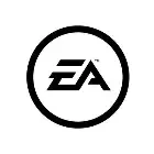 EA官网