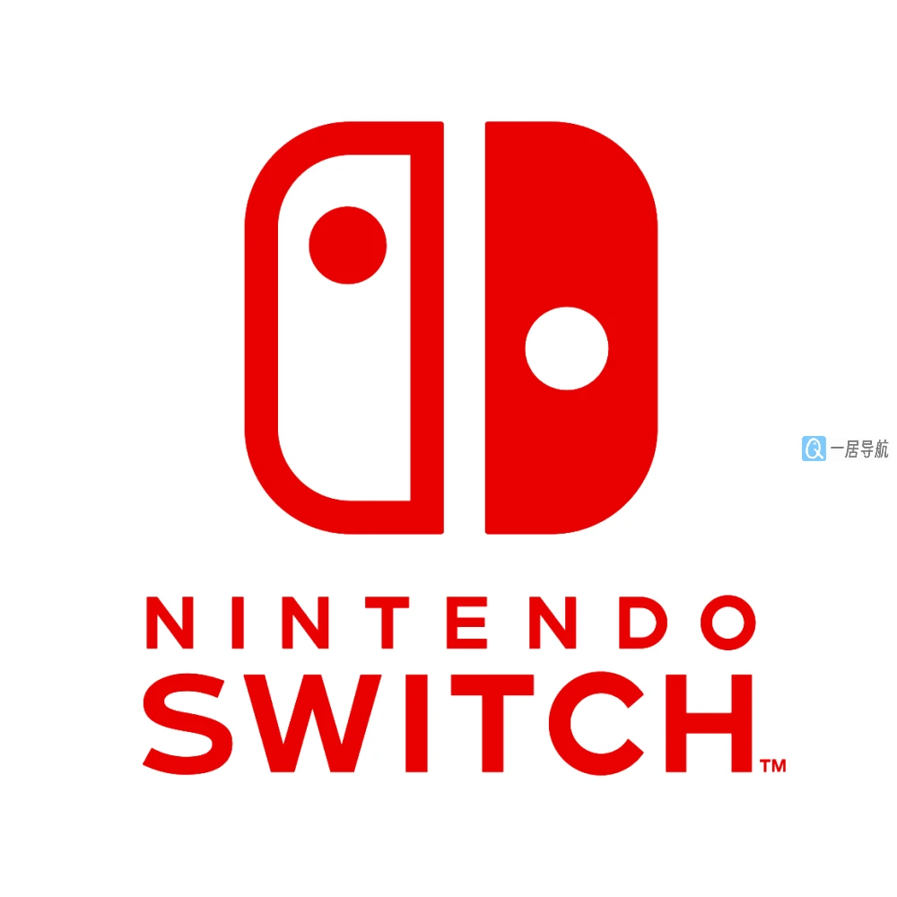 Nintendo（任天堂）