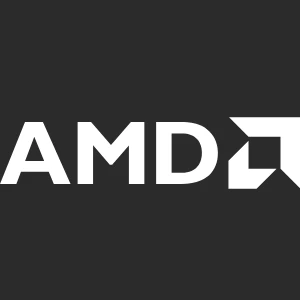 AMD超频工具（AMD Ryzen Master）