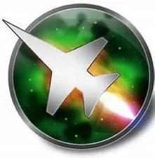 微星小飞机（MSI AFTERBURNER）