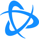 战网平台（暴雪）