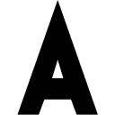 动视平台（Activision）