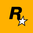 R星官网（Rockstar Games）